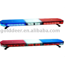 High Quality LED Strobe Emergency Lightbar